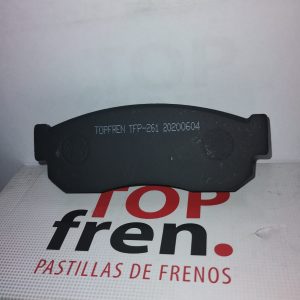 NISSAN SENTRA-SUNNY-PULSAR (269)