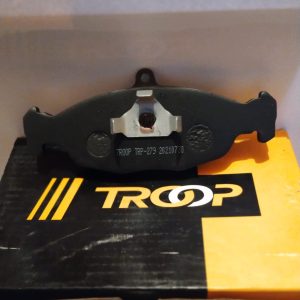 OPEL -CORSA-VECTRA-COMBO