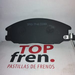 HYUNDAI SANTA FE -TRAJET-TERRACAN (476)