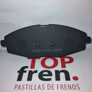 CHEVROLET SPARK    (77)