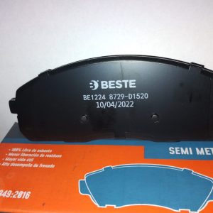 HYUNDAI PORTER-NEW PORTER