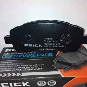 SUBARU IMPREZA-LEGACY-WRX2.5 DEL. (341)