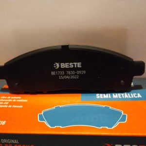 MITSUBISHI L200   (819)