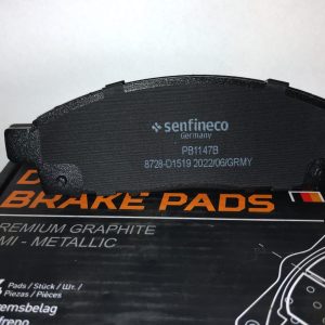 MITSUBISHI L200   (819)