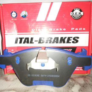 BMW 120D,I-123-125-128-316-318-320-330   (894)