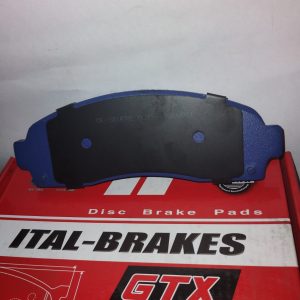 CHEVROLET EQUINOX 3.4 (921)