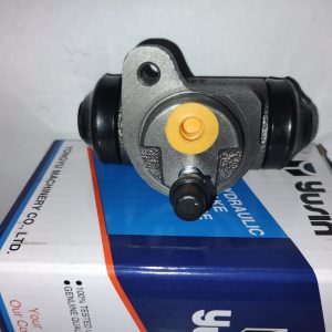 CHEVROLET MONZA 1.8/2.0