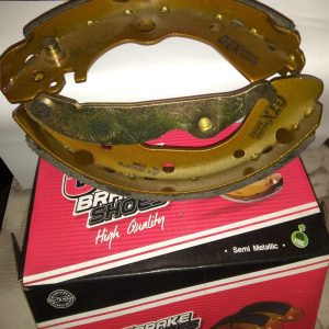 CHEVROLET CORSA-EVOLUTION-OPEL ASTRA-CORSA