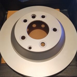 AUDI-PORSCHE-VOLKSWAGEN