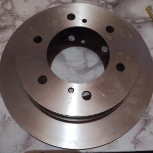 NISSAN TERRANO -PATHFINDER