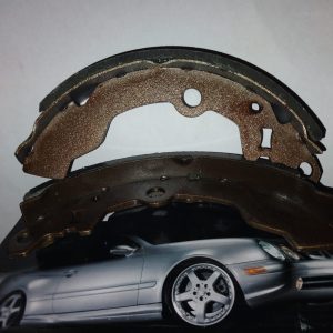 SUZUKI ALTO MARUTI -SUBARU JUSTY