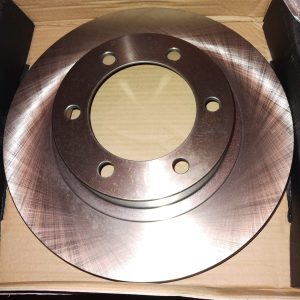 TOYOTA HILUX-4RUNNER-LAND CRUISER