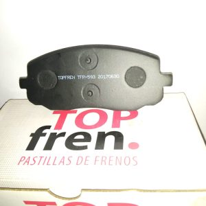 KIA MORNING    (776)