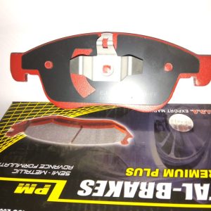 RENAULT DUSTER-CAPTUR (1180)