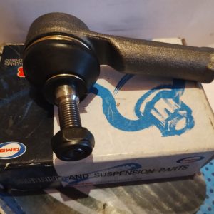 RENAULT CLIO -MEGANE-KANGOO-SCEMIC TWINGO