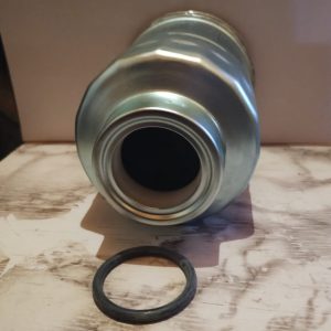 FORD RANGER-MAZDA BT50-MITSUBISHI L200