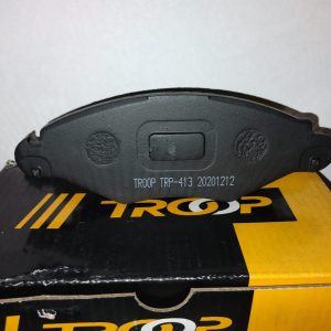 PEUGEOT -206-207 (485)