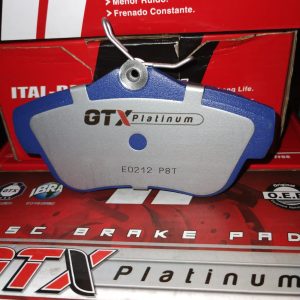 PEUGEOT EXPERT - CITROEN JUMPY (1035)