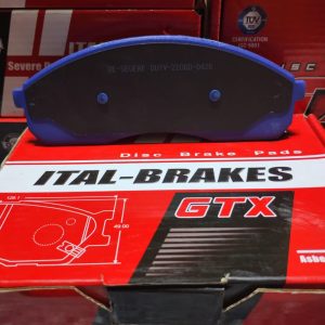 KIA BESTA-FRONTIER-CARNIVAL HYUNDAI H1      (426)