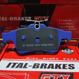 CITROEN C5 - MAZDA 3 - OPEL VECTRA - PEUGEOT 407,607 (916)