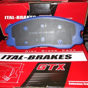 CHEVROLET CAPTIVA ,EQUINOX - SUZUKI GRAND NOMADE -OPEL ANTARA     (934)