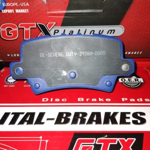 HONDA CIVIC HYBRID / MAZDA (995)