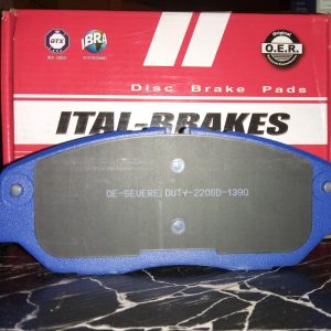 HYUNDAI HE50-SOLATY-HD35 (1390)