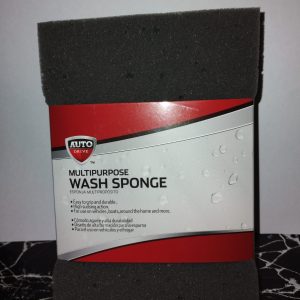ESPONJA MULTIPROPOSITO