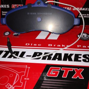 PEUGEOT EXPERT 1.6-2.0-CITROEN HDI 1.6 2.0   (1034)