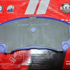 NISSAN XTRAIL -QASHQAI-SENTRA   (1049-1109)