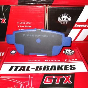 HONDA  RIDGELINE 3.5   (1112)