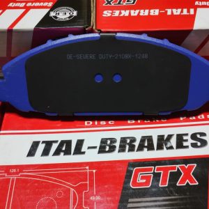 NISSAN NV350   (1248)