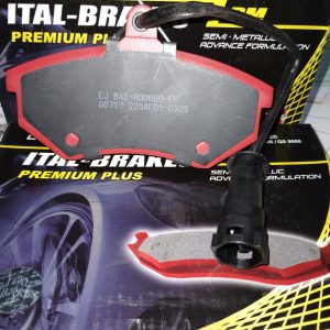 VOLKSWAGEN GOLF -PASST