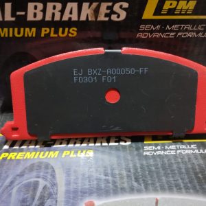 TOYOTA CELICA-COROLLA-TERCEL (357)