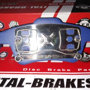 MAZDA 3 1.6-2.0,- 5 2.0. - NISSAN PRIMERA 2.0   (775)