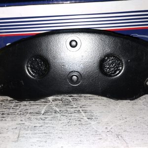 HYUNDAI H1 TQ 2.5 - NEW H1 2.5 (878)