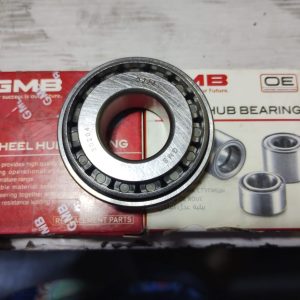 CHEVROLET ,SPARK-DAEWOO-MAZDA-SUBARU