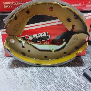 CHEVROLET AVEO-OPTRA-SPARK-SAIL