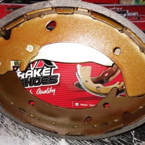 HYUNDAI ACCENT -ELANTRA