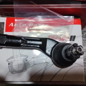 HYUNDAI ELANTRA-VENUE