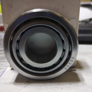 CHEVROLET ,SPARK-DAEWOO-MAZDA-SUBARU