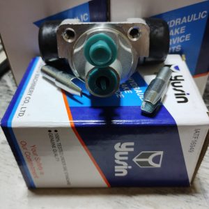 NISSAN D21,TERRANO 4W