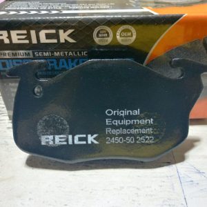 CITROEN C15-SAXO-ZX / RENAULT  (297)