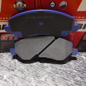 MITSUBISHI ECLIPSE-GALANT-LANCER. PEUGEOT 4008.DODGE COMPASS-PATRIOT (717)