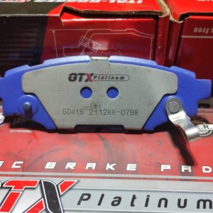 SUBARU LEGACY-IMPREZA-FORESTER-OUTBACK TRAS. (798)