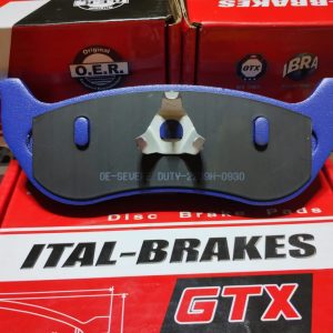 DODGE CHEROKEE-LIBERTY-NEW CHEROKEE. FORD EXPLORER (841-930)