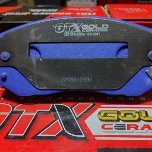 HYUNDAI I40 -SONATA-TUCSON- NEW TUCSON . KIA CARENS -SPORTAGE-CERATO  (0939)