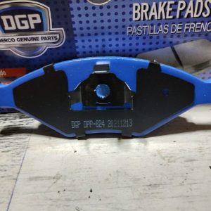 VOLKSWAGEN PARATI-SAVEIRO-GOL-GOL PICK UP