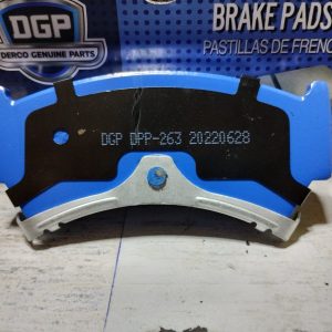 NISSAN SENTRA II- ALMERA- SUZUKI BALENO(271)