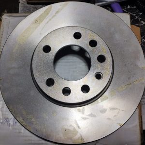 RENAULT CLIO-MEGANE-LAGUNA